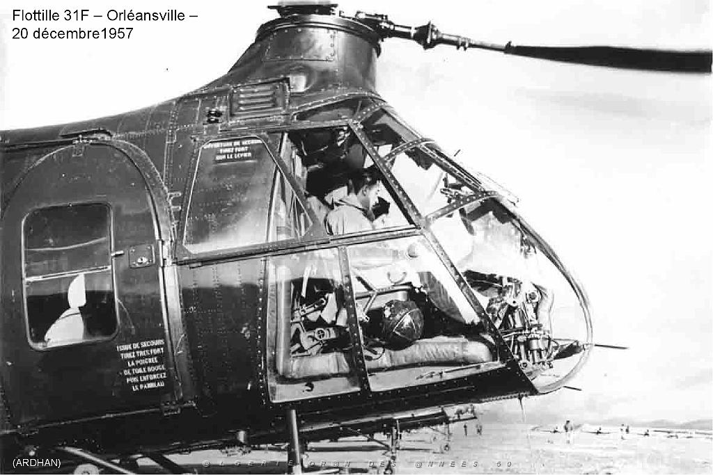 113 - Aeronautique Navale 13_000039.jpg